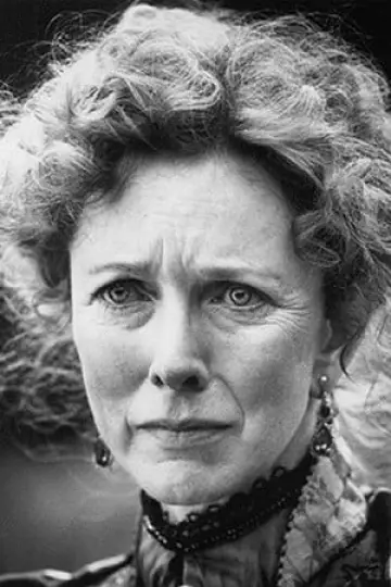 Zdjęcie Barbara Babcock #44643