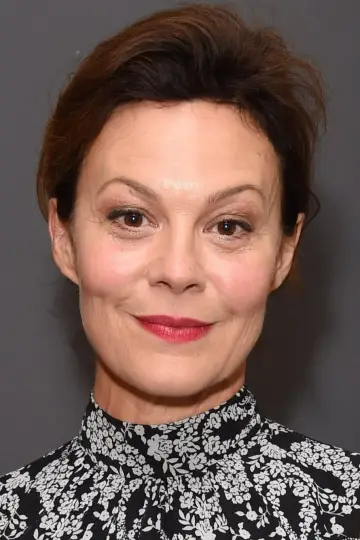 Zdjęcie Helen McCrory #13857