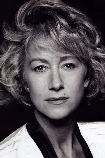 Zdjęcie Helen Mirren (Helen Mirren) #326734