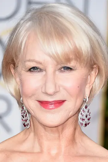 Zdjęcie Helen Mirren #3466