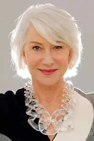 Zdjęcie Helen Mirren #3467