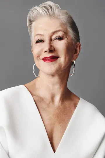 Zdjęcie Helen Mirren #3468