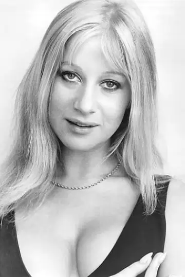 Zdjęcie Helen Mirren (Helen Mirren) #3469