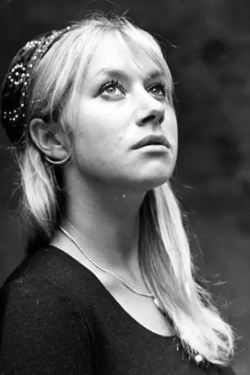 Zdjęcie Helen Mirren (Helen Mirren) #3470