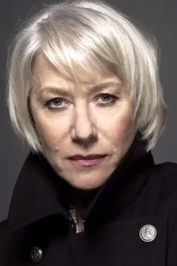 Zdjęcie Helen Mirren (Helen Mirren) #3471