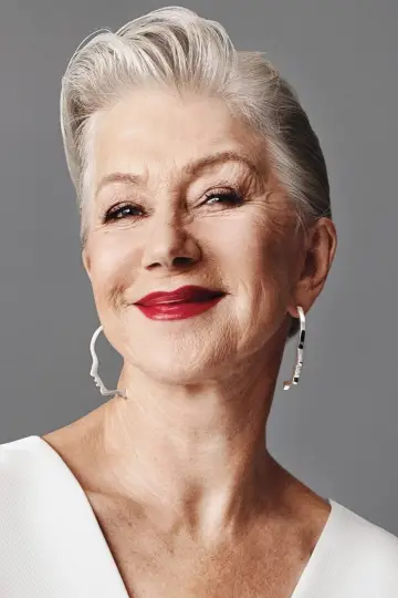 Zdjęcie Helen Mirren (Helen Mirren) #491148