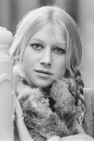 Zdjęcie Helen Mirren (Helen Mirren) #65334