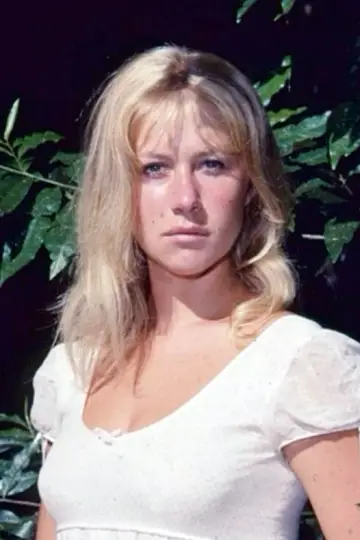 Zdjęcie Helen Mirren (Helen Mirren) #65335
