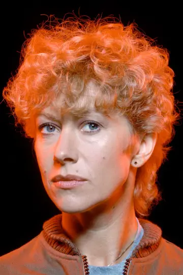 Zdjęcie Helen Mirren (Helen Mirren) #65336