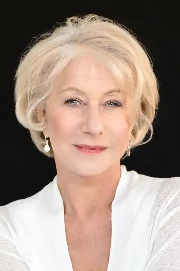 Zdjęcie Helen Mirren (Helen Mirren) #65337
