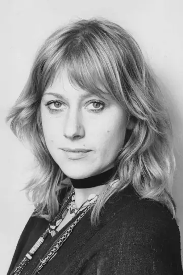 Zdjęcie Helen Mirren (Helen Mirren) #65338