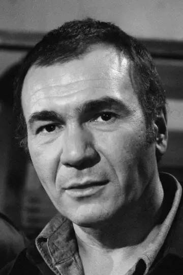 Zdjęcie John Colicos #111183