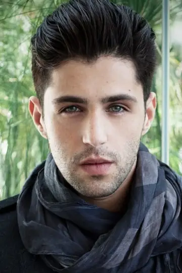 Zdjęcie Josh Peck #2951
