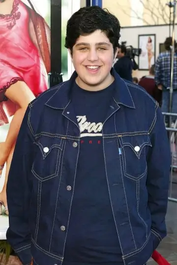 Zdjęcie Josh Peck #72917