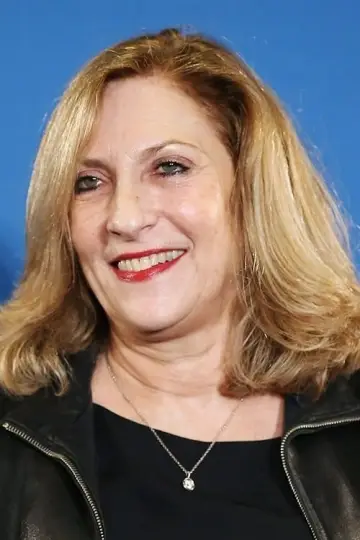 Zdjęcie Lesli Linka Glatter #205590
