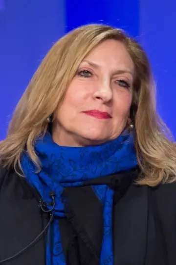 Zdjęcie Lesli Linka Glatter #205592