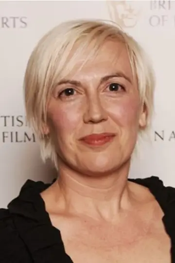Zdjęcie Lucia Zucchetti #125135