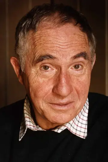 Zdjęcie Nigel Hawthorne #26973