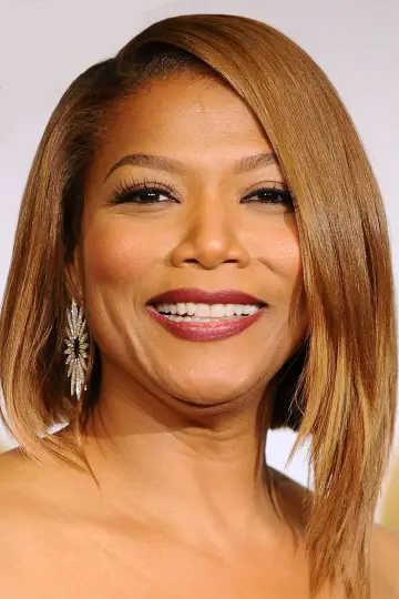 Zdjęcie Queen Latifah #31789