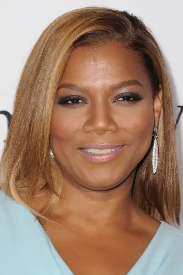 Zdjęcie Queen Latifah #31793