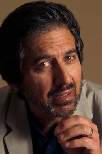 Zdjęcie Ray Romano #31778