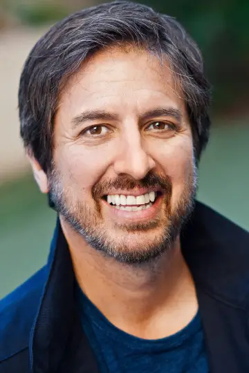 Zdjęcie Ray Romano #31779