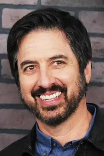 Zdjęcie Ray Romano #31780