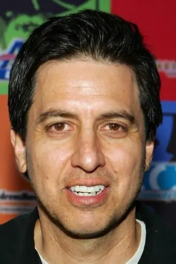 Zdjęcie Ray Romano #31781