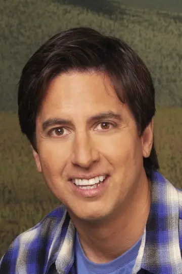 Zdjęcie Ray Romano #31782