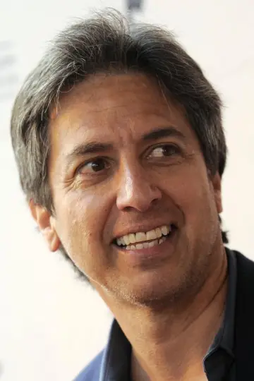 Zdjęcie Ray Romano #31783