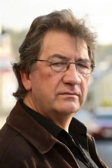 Zdjęcie Alan Stanford #94763