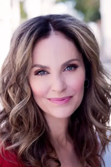 Zdjęcie Amy Brenneman #43761