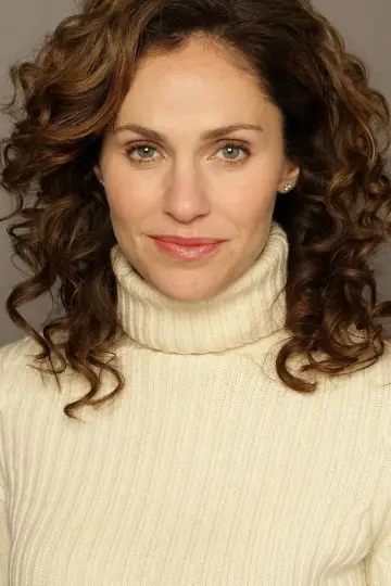 Zdjęcie Amy Brenneman #43762