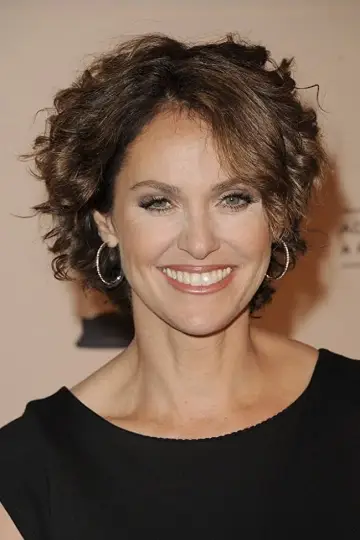 Zdjęcie Amy Brenneman #43763