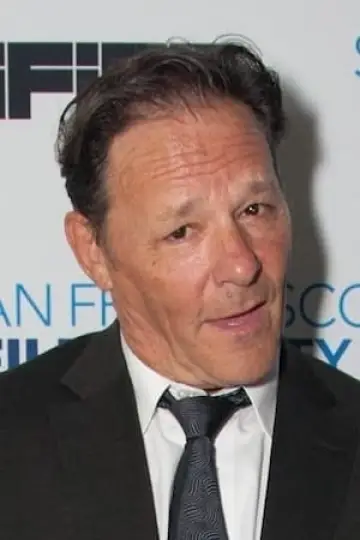 Zdjęcie Chris Mulkey #20867