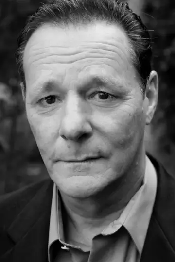 Zdjęcie Chris Mulkey #20868