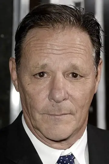 Zdjęcie Chris Mulkey #20869