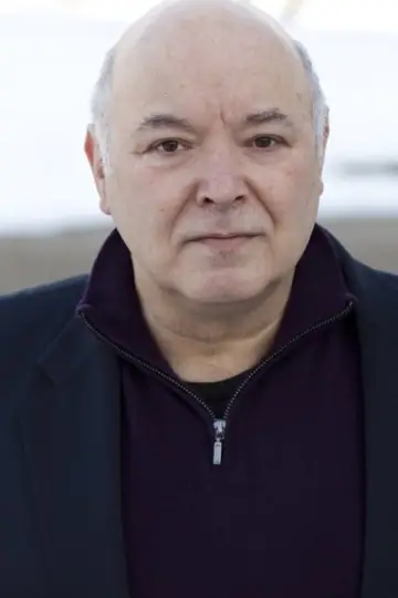 Zdjęcie Don Amendolia #86394