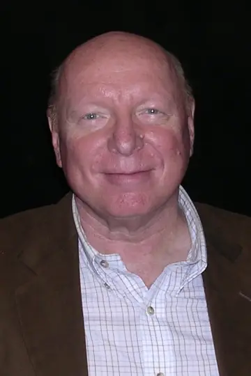 Zdjęcie Don S. Davis #84387