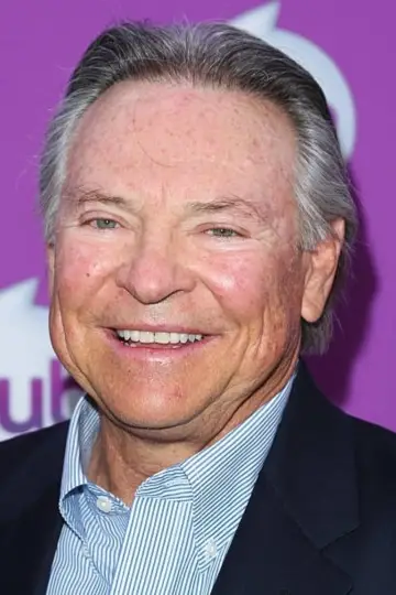 Zdjęcie Frank Welker #8067