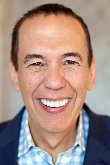 Zdjęcie Gilbert Gottfried #12074