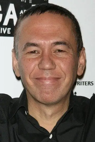 Zdjęcie Gilbert Gottfried #12075