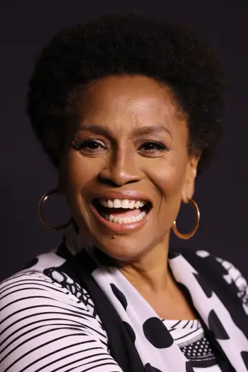Zdjęcie Jenifer Lewis #18764