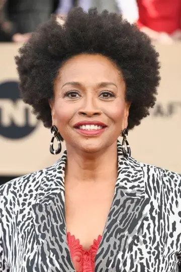 Zdjęcie Jenifer Lewis #18765