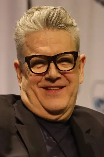 Zdjęcie Jonathan Freeman #53414