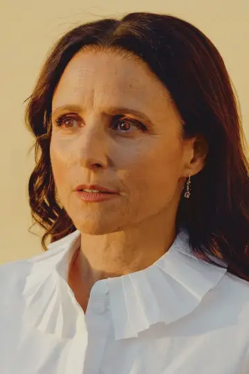 Zdjęcie Julia Louis-Dreyfus #66769
