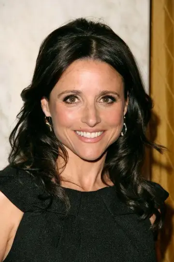 Zdjęcie Julia Louis-Dreyfus #6824