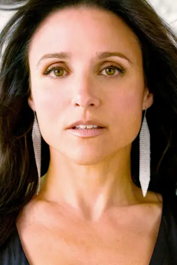 Zdjęcie Julia Louis-Dreyfus #6825