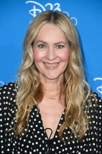 Zdjęcie Linda Larkin #72132