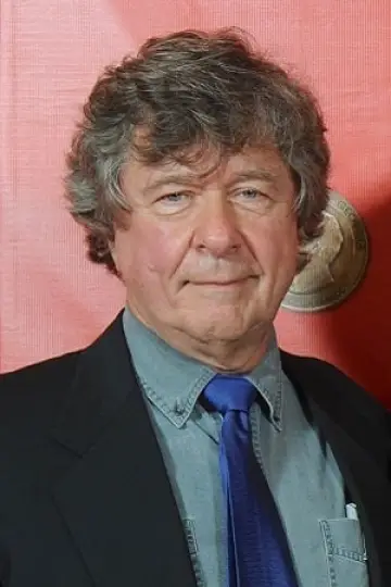 Zdjęcie Martyn Burke #101544